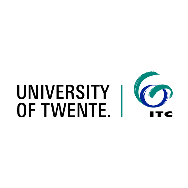 Faculty of Geoinformation Science and Earth Observation of University of Twente